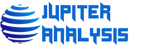 Jupiter Analysis